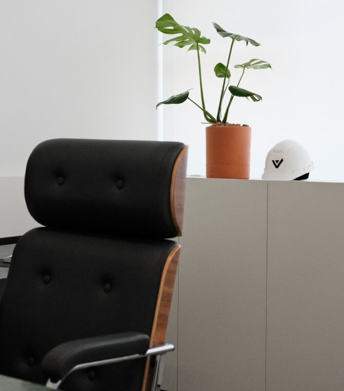 Vasselai