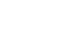 atmosfera