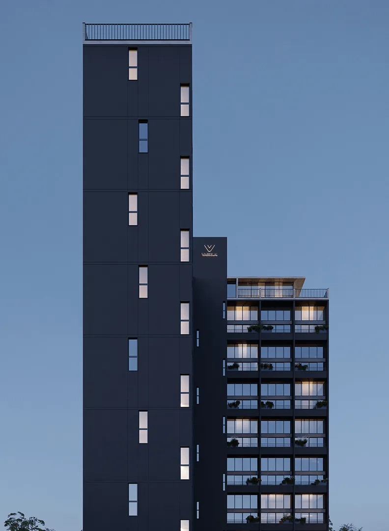Nomad